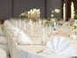 Park Hotel Ahrensburg - Galerie - Bild 4
