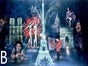 Eiffelturm Kulisse - verschiedene Motive, Paris, Frankreich, Stadt der Liebe - Galerie - Bild 4