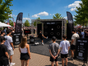 Skill Shot - Eventmodul - Galerie - Bild 3