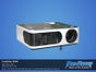 Toshiba 3000 Beamer - Galerie - Bild 2