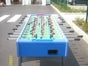 Tischfußball XXL (für 8 Spieler!!!) - Galerie - Bild 2