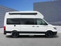 VW Grand California 600 Cali - Galerie - Bild 2
