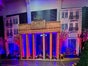 Brandenburger Tor - Galerie - Bild 2