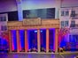 Brandenburger Tor - Galerie - Bild 2