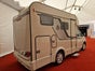 Wohnmobil Knaus Tourer Van 500MQ - Galerie - Bild 4