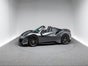 Ferrari 488 Pista Spider | Alternative Ferrari 296 GTB Ferrari 812 Ferrari F8 Ferrari SF90 | Ferrari Hochzeitsauto | Ferrari Langzeitmiete | Ferrari Abo - Galerie - Bild 3