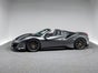 Ferrari 488 Pista Spider | Alternative Ferrari 296 GTB Ferrari 812 Ferrari F8 Ferrari SF90 | Ferrari Hochzeitsauto | Ferrari Langzeitmiete | Ferrari Abo - Galerie - Bild 3