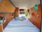 MALLORCA & MENORCA im "COZY VAN" , BIS ZU 3 PERS. - Galerie - Bild 4