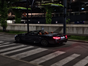 BMW M4 F83 Cabrio Competition 450 PS - Galerie - Bild 4