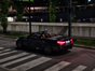BMW M4 F83 Cabrio Competition 450 PS - Galerie - Bild 4