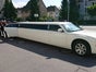 Stretchlimousine Chrysler C 300 , Hummer H 3 , Oldtimer Mercedes Seb 280 , Oldtimer Mercedes SL Pagode,Hochzeitsauto,Junggesellen,Junggesellin,Geburtstag,Party,Hochzeitsfahrzeug,Hochzeit,Limousine,Limofahrt,Shuttle,JGA,Discofahrt - Galerie - Bild 4