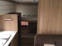 Zefiro 690 mit einer Dinette für bis zu 6 Essplätze und Etagenbetten im Heck - Galerie - Bild 4