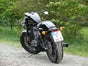 Harley-Davidson Roadster / Café Racer - Spezialumbau - Galerie - Bild 3