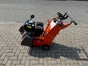 Fugenschneider / Asphaltschneider - Galerie - Bild 3