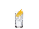 Standard Glas mieten