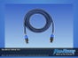 Speakon Kabel 2m - Galerie - Bild 2