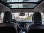 Volvo V60 - Galerie - Bild 4