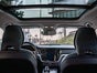 Volvo V60 - Galerie - Bild 4