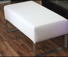 Sitzcube