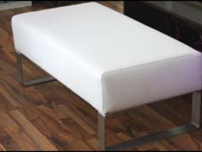 Sitzcube
