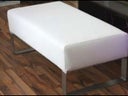 Sitzcube