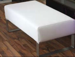 Sitzcube