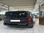 Peugeot Traveller Mehrsitzer / Bulli - Galerie - Bild 2