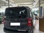 Peugeot Traveller Mehrsitzer / Bulli - Galerie - Bild 2
