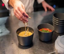 Mehrweg Bowl M