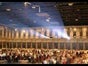 San Marco Platz Kulisse, Venedig, Italien, Bühnenbild - Galerie - Bild 2