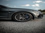 Audi RS 3 Performance Mieten - Sportwagen - Hochzeitsauto - Galerie - Bild 4