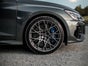 Audi RS 3 Performance Mieten - Sportwagen - Hochzeitsauto - Galerie - Bild 4
