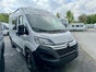 Wohnmobil Kastenwagen, Dethleffs Globetrail 540 DR - Galerie - Bild 2