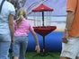Disc Golf / Frisbee Golf - Galerie - Bild 3