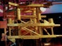 Traversen - Groundsupport  - BBs  Tower mit Motor - Galerie - Bild 3