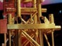 Traversen - Groundsupport - BBs Tower mit Motor - Galerie - Bild 3