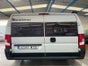 VanVanGo Málaga - Camper für 4 Personen - Galerie - Bild 4