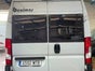 VanVanGo Málaga - Camper für 4 Personen - Galerie - Bild 4