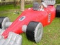 Formel 1 Rennsimulator - Galerie - Bild 2