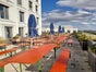 Bierzeltgarnitur basic - Galerie - Bild 4