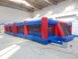 Beachvolleyballfeld - Galerie - Bild 4