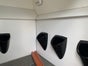Toilettenwagen versch. Ausführungen - Galerie - Bild 3