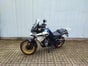 Honda Africa Twin 1000 Reiseenduro Motorrad - Galerie - Bild 3