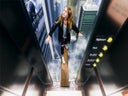 Virtual Reality Plank Experience / Walk the Plank mieten