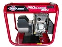 Notstromaggregat - Pro Classic 3.500 - Galerie - Bild 1