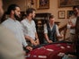 Black Jack im mobilen Casino mieten - Firmenfeier, Betriebsfeier, Geburtstag - BlackJack 17+4 - Galerie - Bild 4