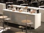 Kaffeebar - Galerie - Bild 2