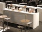 Kaffeebar - Galerie - Bild 2
