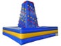 Dart Riesendart XXL - Galerie - Bild 4
