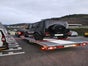Fitzel Autotransporter Euro-Trans 35-22/60X - Galerie - Bild 2